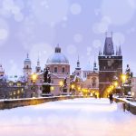 AdobeStock_75190067-Praag-winter