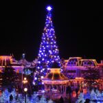 3-Disneyland-Paris-Xmas-Tree-2