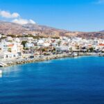 Eilandhoppen langs de mooiste Cycladen header
